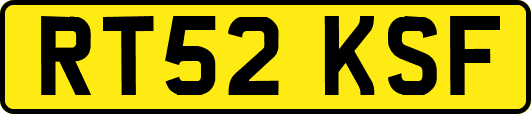 RT52KSF