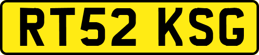 RT52KSG