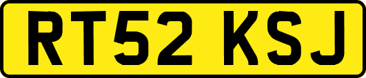 RT52KSJ