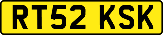 RT52KSK