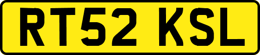 RT52KSL
