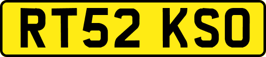 RT52KSO