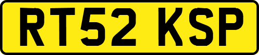 RT52KSP