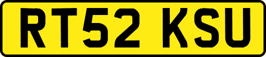 RT52KSU