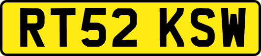 RT52KSW