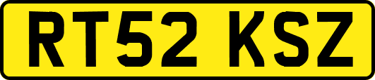 RT52KSZ