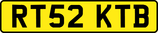 RT52KTB