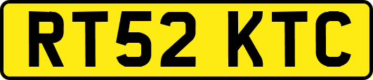RT52KTC