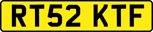 RT52KTF