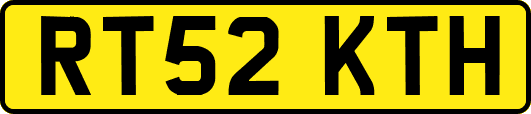 RT52KTH
