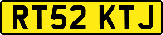 RT52KTJ