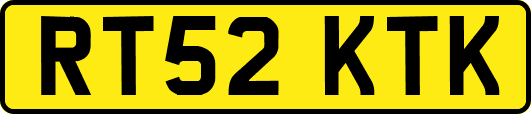RT52KTK