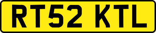 RT52KTL