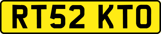 RT52KTO