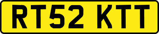 RT52KTT