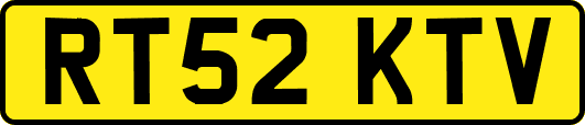 RT52KTV