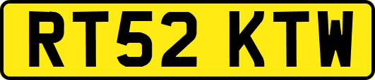 RT52KTW