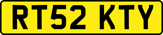 RT52KTY
