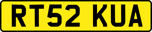 RT52KUA