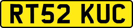 RT52KUC