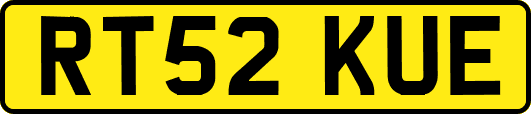 RT52KUE