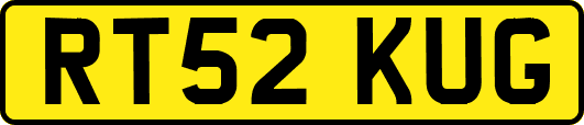 RT52KUG