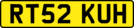 RT52KUH