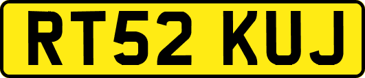 RT52KUJ