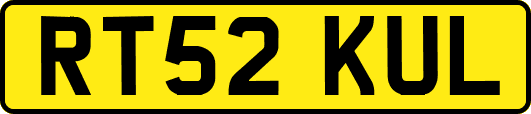 RT52KUL