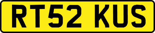 RT52KUS