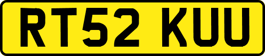 RT52KUU
