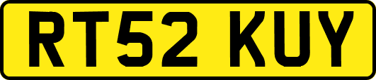RT52KUY