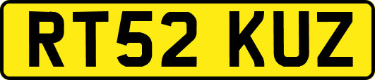 RT52KUZ