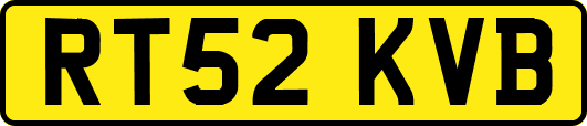 RT52KVB