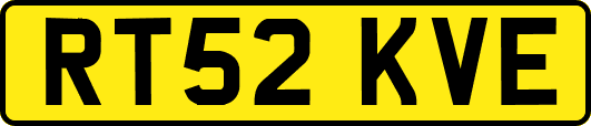 RT52KVE