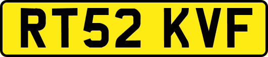 RT52KVF