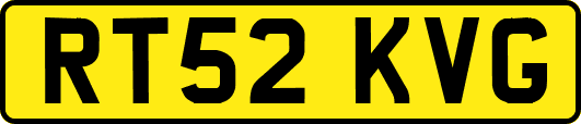 RT52KVG