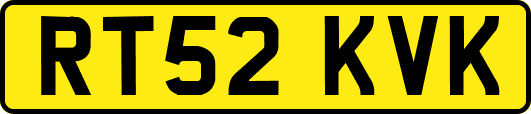 RT52KVK