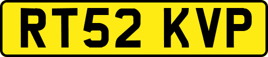 RT52KVP