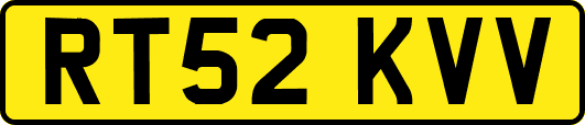 RT52KVV