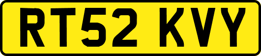 RT52KVY