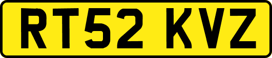 RT52KVZ