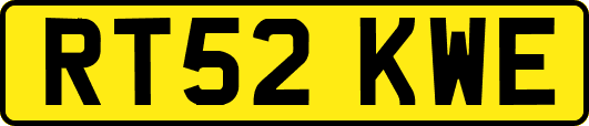 RT52KWE