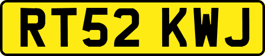 RT52KWJ
