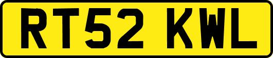RT52KWL