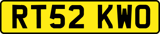 RT52KWO