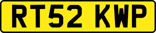 RT52KWP