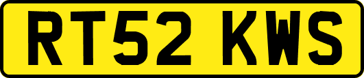 RT52KWS