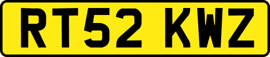 RT52KWZ