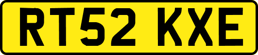 RT52KXE